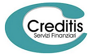 CREDITIS SERVIZI FINANZIARI SPA